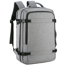 Load image into Gallery viewer, Large Capacity Outdoor Backpack Men's Multifunctional Waterproof Computer Backpack
