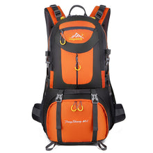 Load image into Gallery viewer, Backpack Women's Cycling Sports Backpack Hiking Backpack
