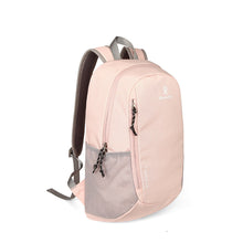 Lade das Bild in den Galerie-Viewer, Backpack Travel Bag Waterproof Lightweight Travel Bag Student Schoolbag Men and Women Outdoor

