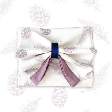 Load image into Gallery viewer, 120 * 150cm Children&#39;s Gauze Bath Towel Covering Blanket Summer Blanket 6 Layers
