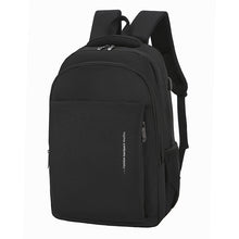 Load image into Gallery viewer, Schoolgirl's Schoolbag Outdoor Travel Trends Backpack Men's Business Computer Backpack
