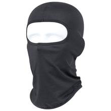 Load image into Gallery viewer, 2PCs Bandana Sweat-Absorbent Quick-Drying Sun Mask Summer Ice Silk Face Mask Cycling
