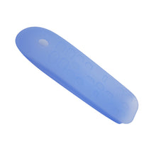 Lade das Bild in den Galerie-Viewer, 2pcs For PlayStation 5 PS5 Remote Control Silicone Protective Cover
