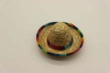 Lade das Bild in den Galerie-Viewer, 2x Halloween Xmas Christmas Gifts Decoration Holiday Hat Hairband Carnival Party
