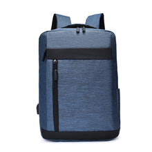 Load image into Gallery viewer, Backpack USB Computer   15.6-Inch Outdoor

