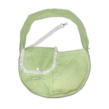Lade das Bild in den Galerie-Viewer, Backpack Travel Cat   Shoulder Crossbody Korean  Pet Bag Pet Supplies
