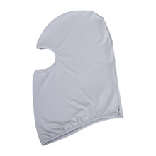 Load image into Gallery viewer, 2PCs Bandana Sweat-Absorbent Quick-Drying Sun Mask Summer Ice Silk Face Mask Cycling
