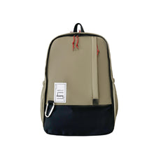 Lade das Bild in den Galerie-Viewer, Backpack Fashion Middle School Student Schoolbag  2022 Casual   Delivery
