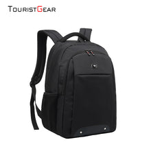 Load image into Gallery viewer, Backpack Special for New Business  Computer  Waterproof Men's
