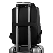 Load image into Gallery viewer, Backpack Multifunctional Waterproof Rucksack Schoolbag College Student Computer
