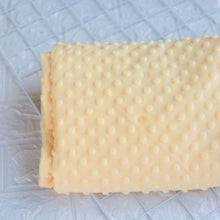 Load image into Gallery viewer, Adult Blanket Baby Children Bubble Quilt Air Conditioning Spring and Autumn Cover Blanket Coral Fleece Blanket
