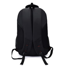 Load image into Gallery viewer, Backpack Business  Commuter Middle School Student School   for Men Women shoulder bag
