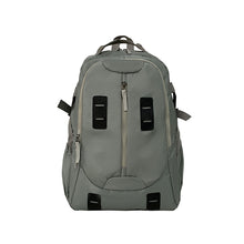 Load image into Gallery viewer, Backpack Large Capacity Multi-Layer  Men's Travel Leisure  Personalized Minority College Students Bag Women
