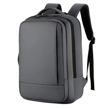 Lade das Bild in den Galerie-Viewer, Backpack Waterproof Computer   Multi Computer   Large-Capacity
