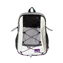 Load image into Gallery viewer, Backpack Fashion Personality New Sports  Travel Leisure Large Capacity Waterproof  Student Schoolbag
