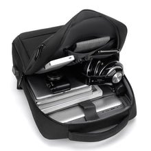 Load image into Gallery viewer, Backpack Multifunctional Waterproof Rucksack Schoolbag College Student Computer
