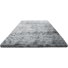 Lade das Bild in den Galerie-Viewer, Woolen Carpet Bedroom Bedside Blanket Full-Shop Princess Room Girl Cloakroom Blanket Floor
