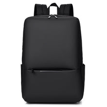 Load image into Gallery viewer, Backpack Business  Men's Waterproof Xiaomi Computer  Schoolbag College Student
