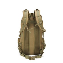 Lade das Bild in den Galerie-Viewer, Multifunctional Combination Backpack Tactical Hiking Backpack Cycling Sports Outdoor
