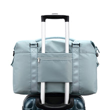 Load image into Gallery viewer, Backpack Women Swimming Sports Yoga Fitness   Business Trip Large-Capacity Luggage shoulder bag
