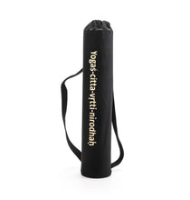Lade das Bild in den Galerie-Viewer, Sports Backpack Casual Backpack Gym Bag Yoga Mat Bag
