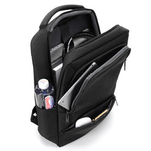 Load image into Gallery viewer, Backpack Computer  Men School  College Student Waterproof Rucksack Briefcase shoulder bag
