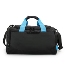 Load image into Gallery viewer, Backpack Bag Training Bag with Shoe Position Travel Bag Portable Messenger Bag
