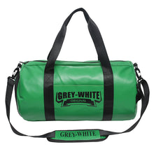 Load image into Gallery viewer, Backpack travel  Personalized Travel Leisure All-Match Luggage   Men Women Fitness Yoga shoulder bag
