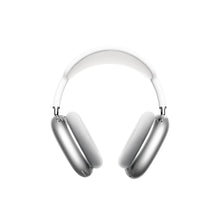 Load image into Gallery viewer, Protective Skin Case for AirPods Max Headset Transparent TPU
