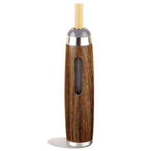 Load image into Gallery viewer, Ashtray No Smoke Ash Artifact Car  Lazy Car Smoking Smoke-Free Smoke Ash Ashtray
