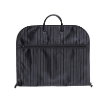 Load image into Gallery viewer, Business Trip Portable Travel Bag Dress Clothing Storage Bag Dustproof
