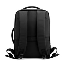 Load image into Gallery viewer, Backpack Laptop Computer Bag   Fashion Commuter
