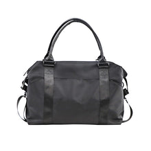 Load image into Gallery viewer, Backpack Sports Yoga Fitness Bag Luggage Storage Bag Women's Crossbody Bag
