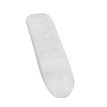 Lade das Bild in den Galerie-Viewer, 2pcs For PlayStation 5 PS5 Remote Control Silicone Protective Cover
