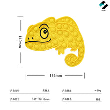 Lade das Bild in den Galerie-Viewer, 2x Halloween Xmas Christmas Gifts Decoration New Deratization Pioneer Pumpkin Car Spider Web Children&#39;s Toys
