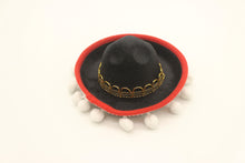 Lade das Bild in den Galerie-Viewer, 2x Halloween Xmas Christmas Gifts Decoration Holiday Hat Hairband Carnival Party
