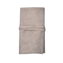 Lade das Bild in den Galerie-Viewer, 14 PCs Face Powder Blush Foundation Eye Shadow Brush Makeup Brush Set Super Soft
