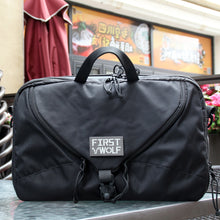 Load image into Gallery viewer, Backpack Computer Backpack Messenger Bag Handbag Waterproof
