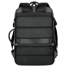 Load image into Gallery viewer, Large Capacity Outdoor Backpack Men's Multifunctional Waterproof Computer Backpack
