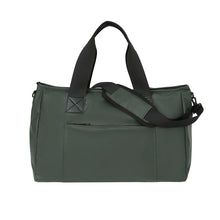 Lade das Bild in den Galerie-Viewer, 2022 New Large Capacity Letter Short Business Trip Travel Bag Trendy Men and Women  Bag
