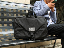 Load image into Gallery viewer, Backpack Computer Backpack Messenger Bag Handbag Waterproof

