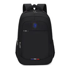 Load image into Gallery viewer, New Business Leisure Travel Backpack College Style Fashion Simple
