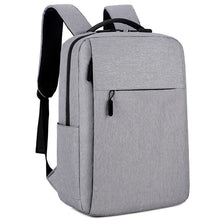 Load image into Gallery viewer, Backpack Class Commuter Bag Fashion Business Travel
