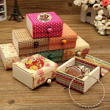 Load image into Gallery viewer, 2x500pcs Christmas Xmas Rich and Good Luck Fortune Candy Gift Decorative Sticker Label tape
