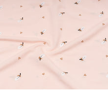 Lade das Bild in den Galerie-Viewer, 2PCs Ice Silk Ear Hanging Mask Breathable Face Towel Sunscreen Summer for Outdoor Cycling
