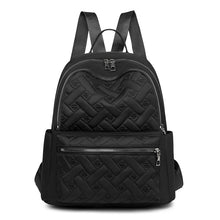 Load image into Gallery viewer, Women's Backpack Outdoor Large Capacity All-Match Travel Bag Women's Bag
