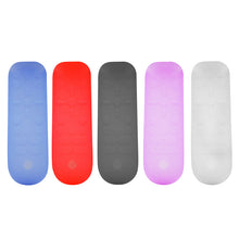 Lade das Bild in den Galerie-Viewer, 2pcs For PlayStation 5 PS5 Remote Control Silicone Protective Cover

