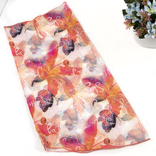 Load image into Gallery viewer, 2pcs 50cm Hanging Ear Jacquard Quick-Drying Summer Ice Silk Face Mask for Outdoor Cycling
