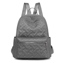 Load image into Gallery viewer, Women's Backpack Outdoor Large Capacity All-Match Travel Bag Women's Bag

