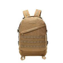 Lade das Bild in den Galerie-Viewer, Backpack Outdoor Sports Tactical   Chicken Eating Level 3
